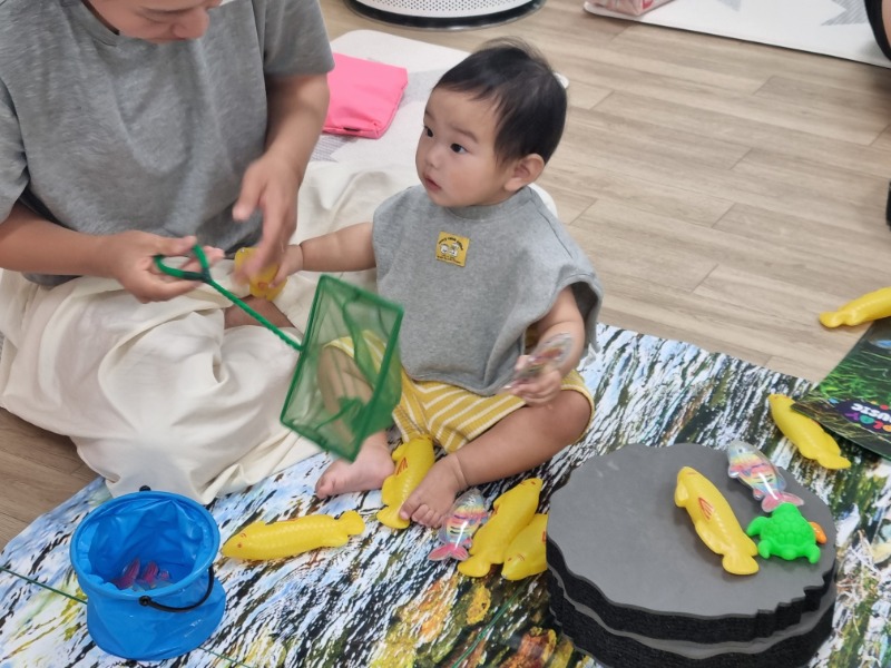 KakaoTalk_20250709_130518388_29.jpg