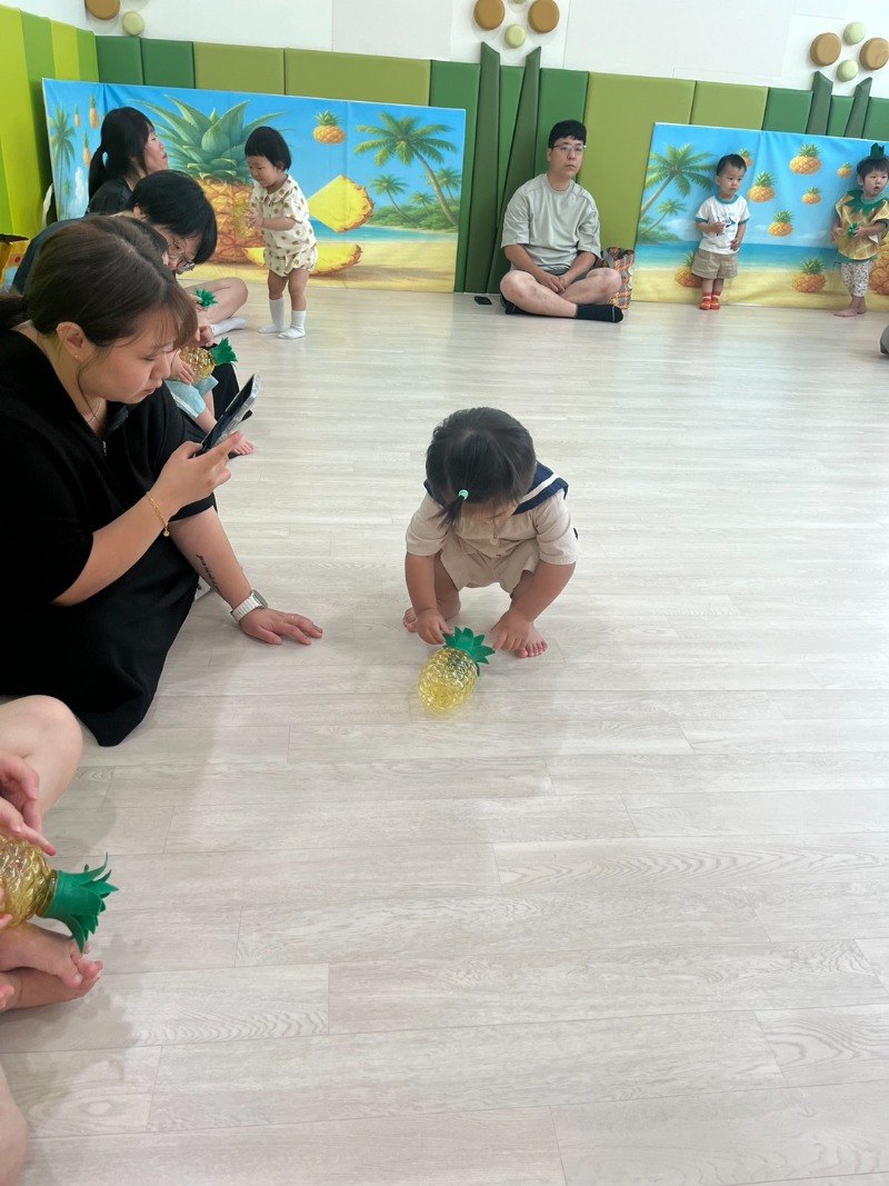 KakaoTalk_20250709_165220337_03.jpg