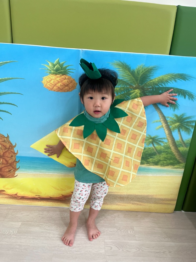 KakaoTalk_20250709_165220337.jpg
