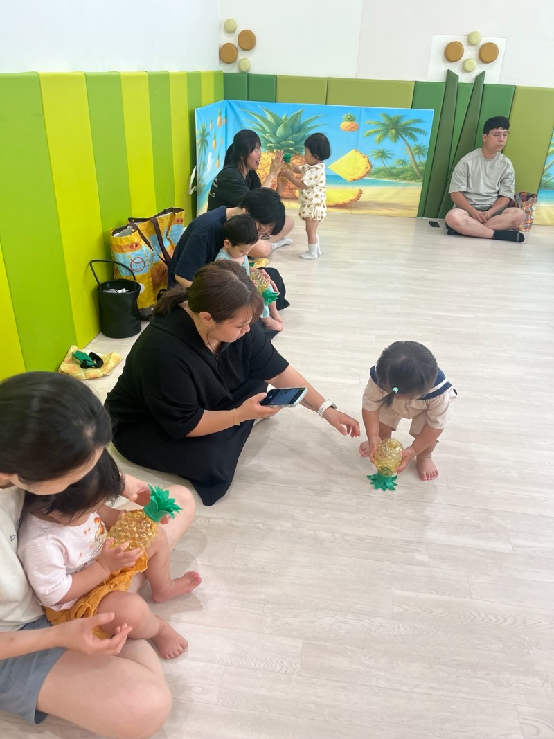 KakaoTalk_20250709_165220337_02.jpg