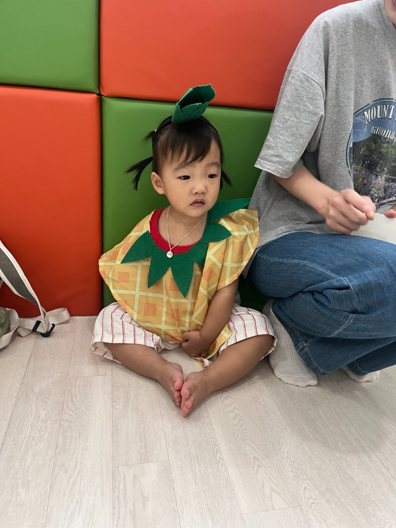 KakaoTalk_20250709_165220337_01.jpg