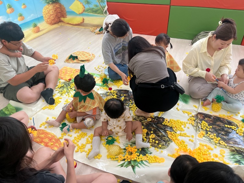 KakaoTalk_20250709_165220337_08.jpg