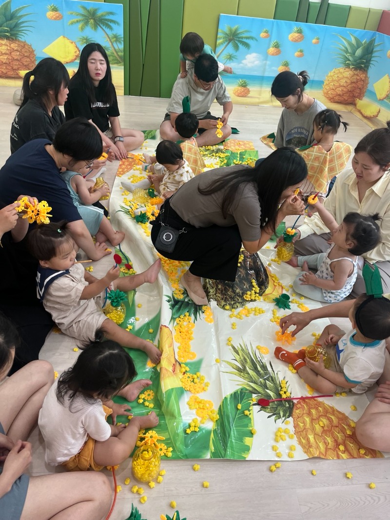 KakaoTalk_20250709_165220337_06.jpg