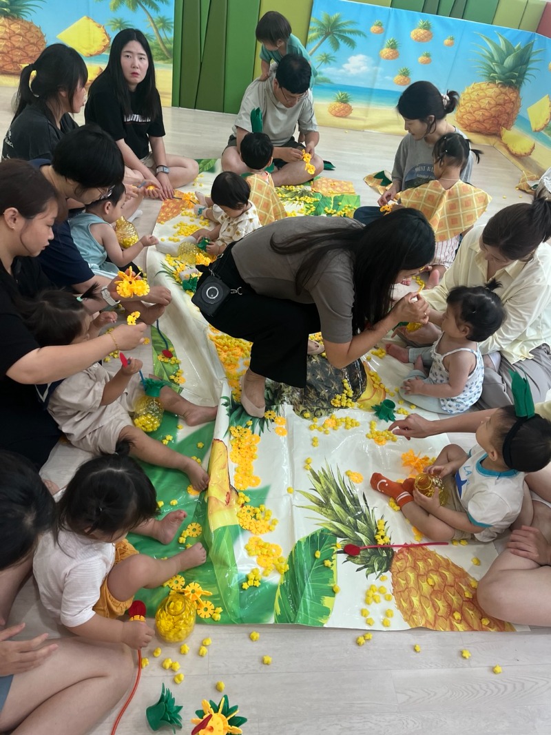 KakaoTalk_20250709_165220337_04.jpg
