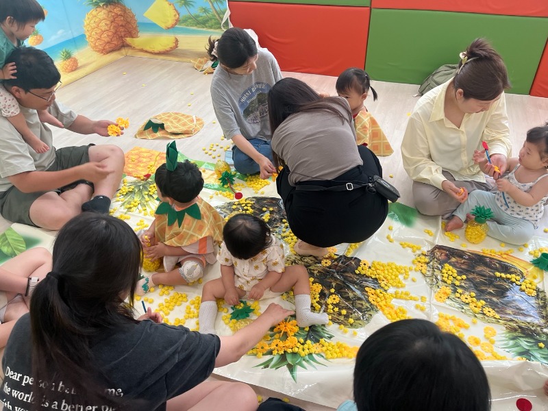 KakaoTalk_20250709_165220337_07.jpg