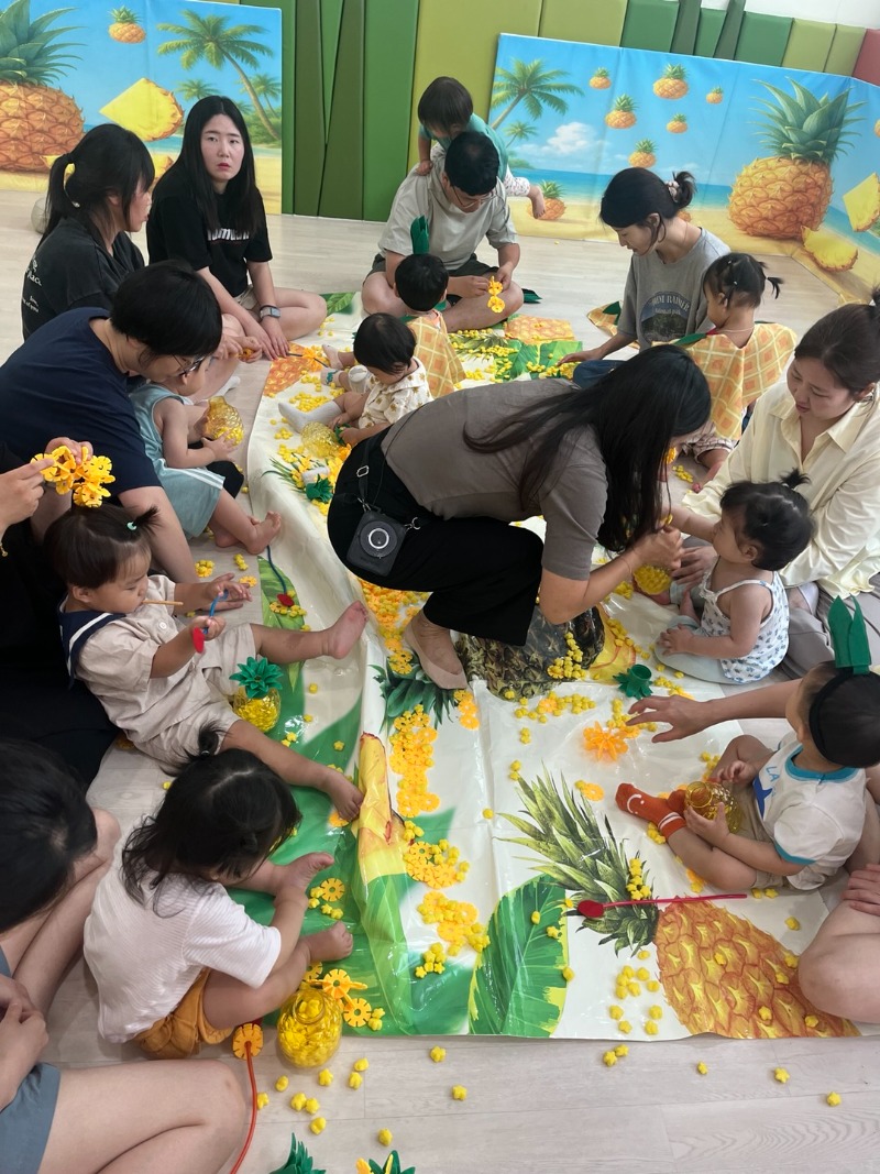 KakaoTalk_20250709_165220337_05.jpg