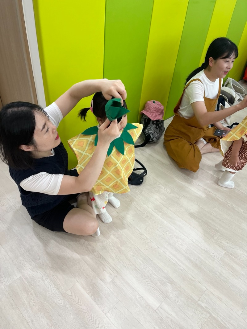 KakaoTalk_20250709_165220337_09.jpg