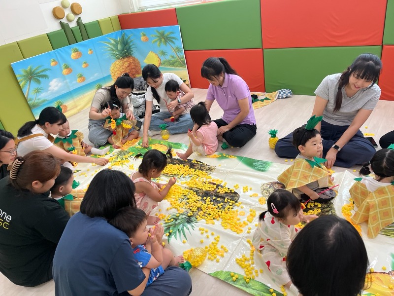 KakaoTalk_20250709_165220337_17.jpg