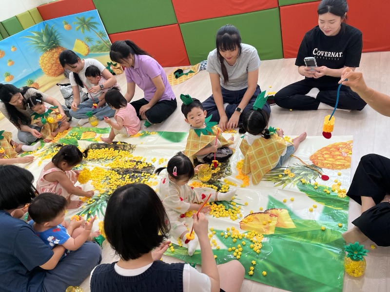 KakaoTalk_20250709_165220337_16.jpg