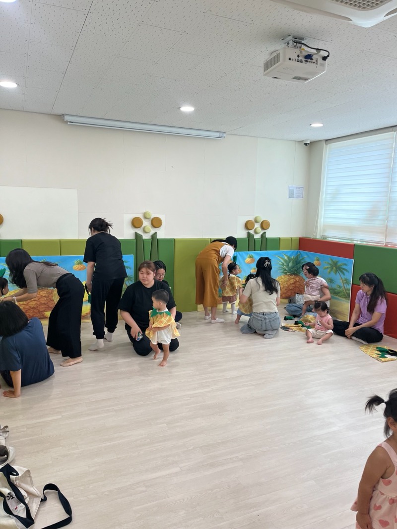 KakaoTalk_20250709_165220337_15.jpg