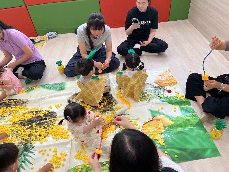 KakaoTalk_20250709_165220337_19.jpg