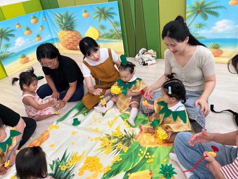 KakaoTalk_20250709_165220337_22.jpg