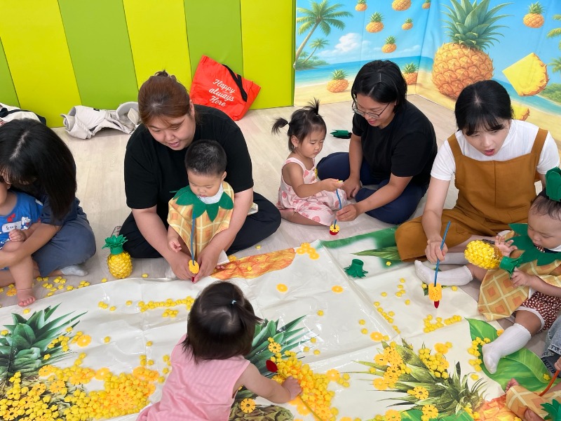KakaoTalk_20250709_165220337_21.jpg