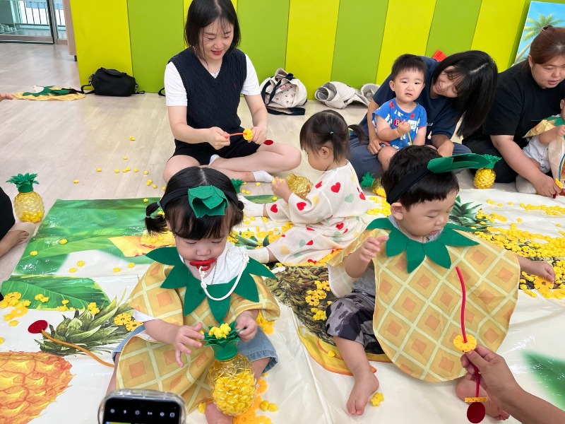 KakaoTalk_20250709_165220337_20.jpg
