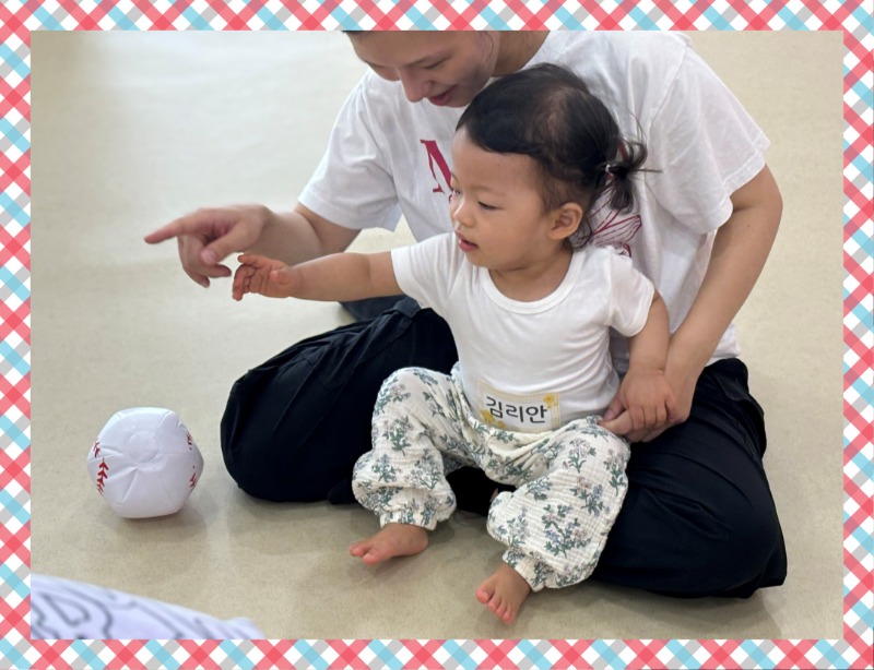KakaoTalk_20250710_130531490_01.jpg