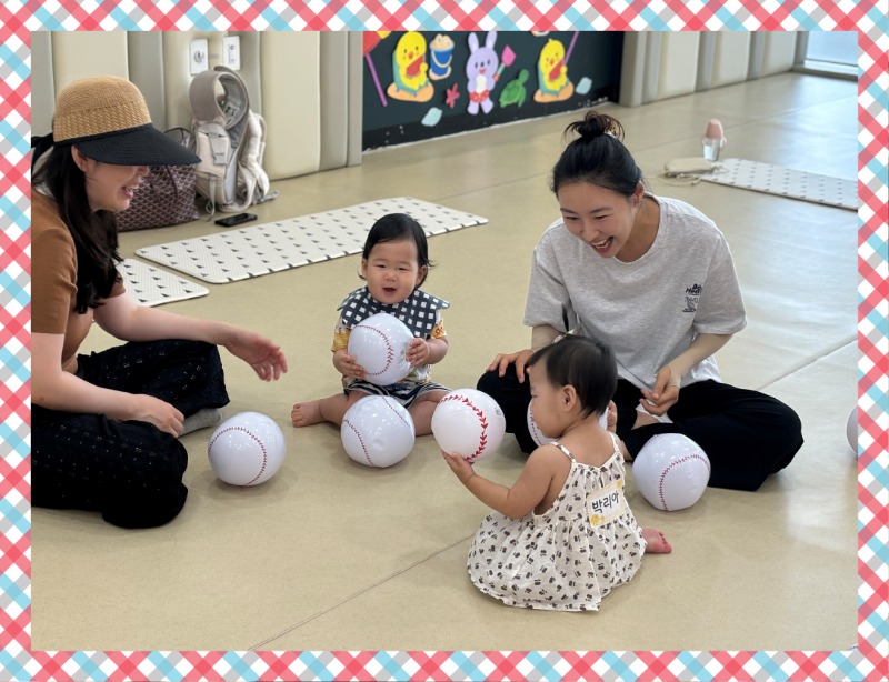 KakaoTalk_20250710_130531490_02.jpg