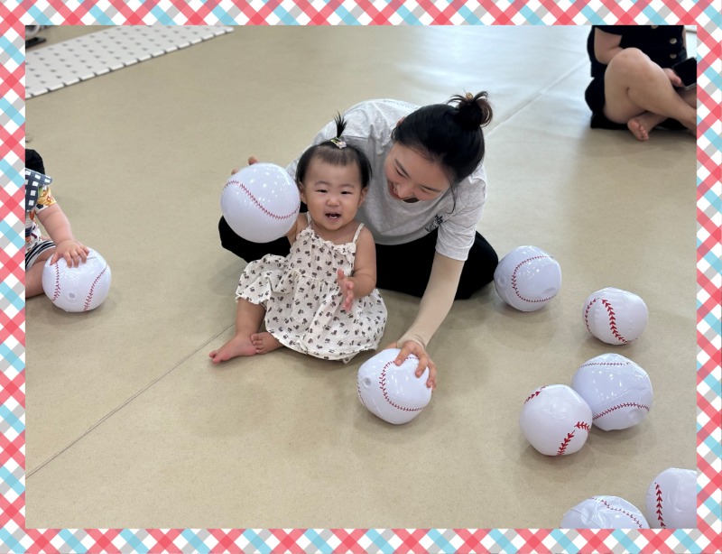 KakaoTalk_20250710_130531490_03.jpg