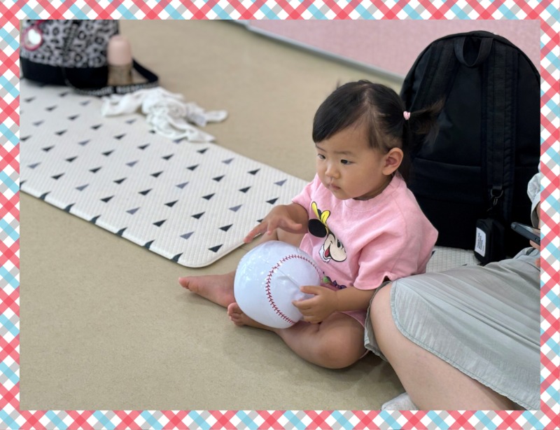 KakaoTalk_20250710_130531490.jpg