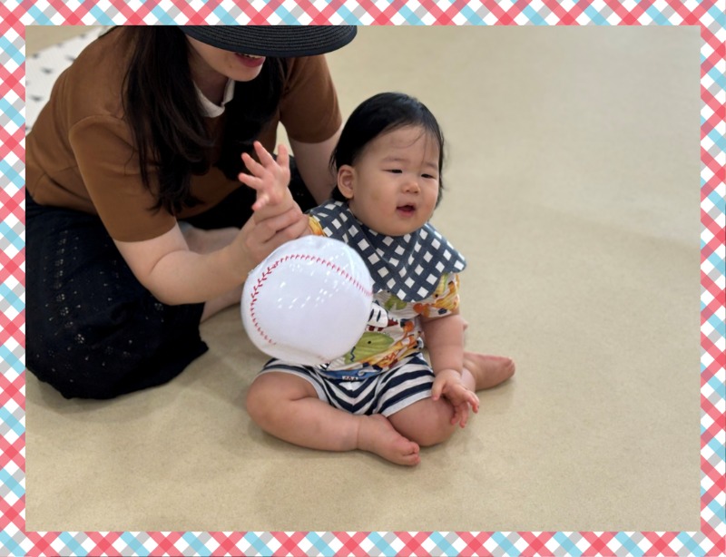 KakaoTalk_20250710_130531490_07.jpg