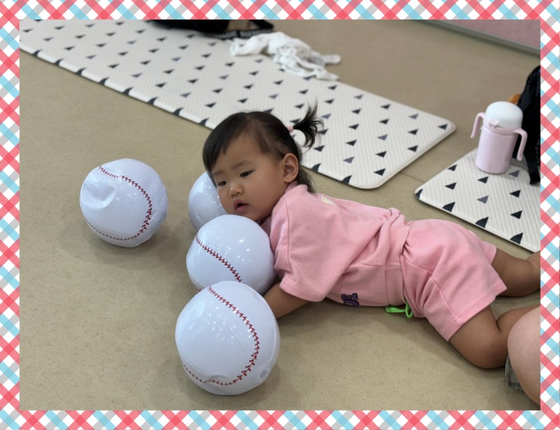 KakaoTalk_20250710_130531490_05.jpg