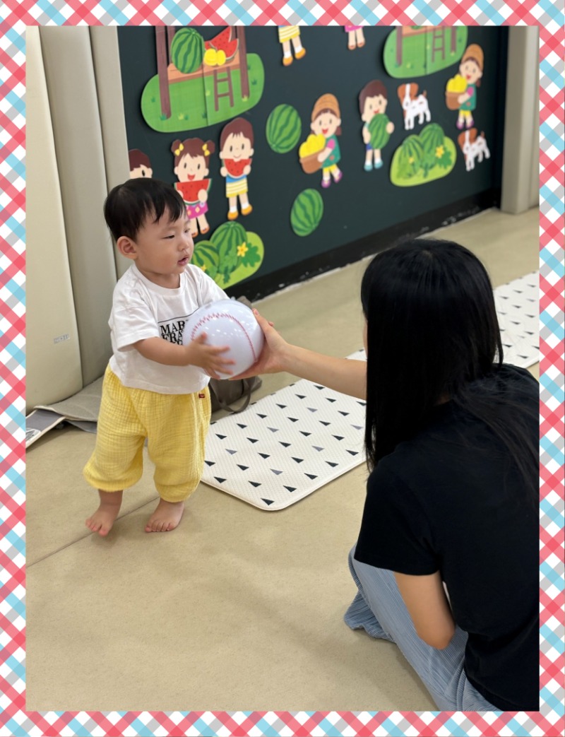 KakaoTalk_20250710_130531490_06.jpg