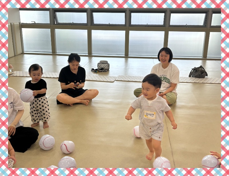 KakaoTalk_20250710_130531490_04.jpg