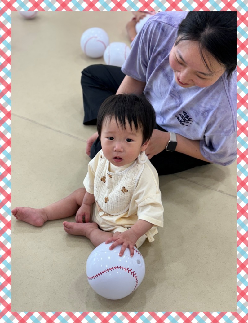 KakaoTalk_20250710_130531490_08.jpg