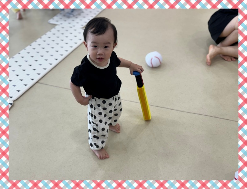 KakaoTalk_20250710_130531490_10.jpg