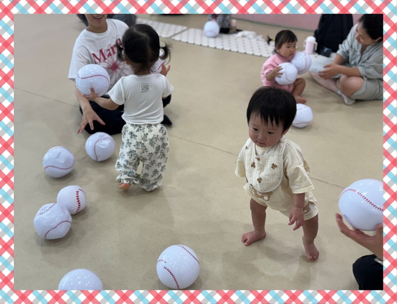KakaoTalk_20250710_130531490_09.jpg