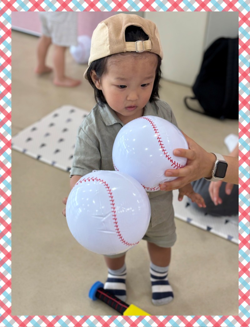 KakaoTalk_20250710_130531490_11.jpg