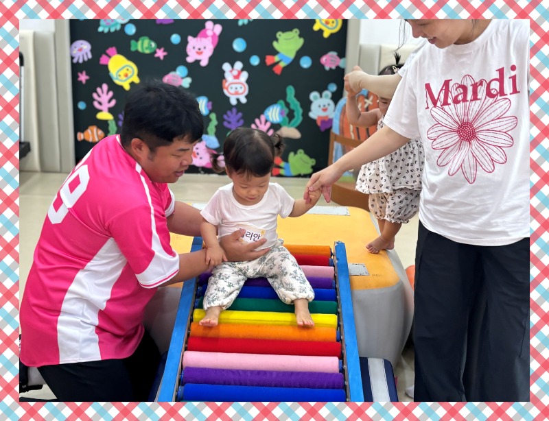 KakaoTalk_20250710_130531490_15.jpg