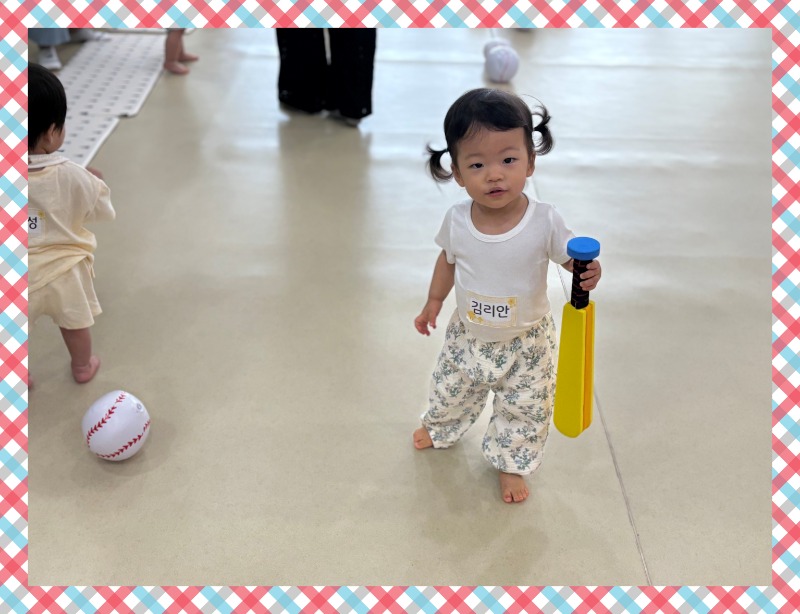 KakaoTalk_20250710_130531490_13.jpg