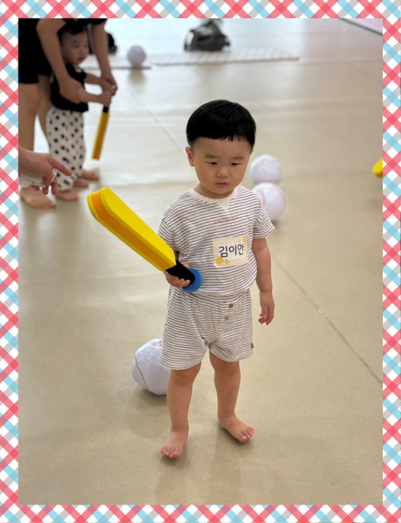 KakaoTalk_20250710_130531490_14.jpg