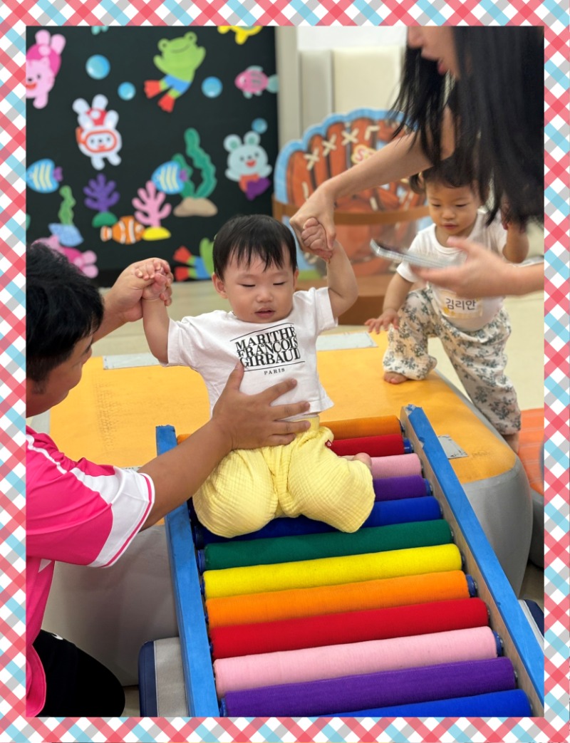 KakaoTalk_20250710_130531490_17.jpg