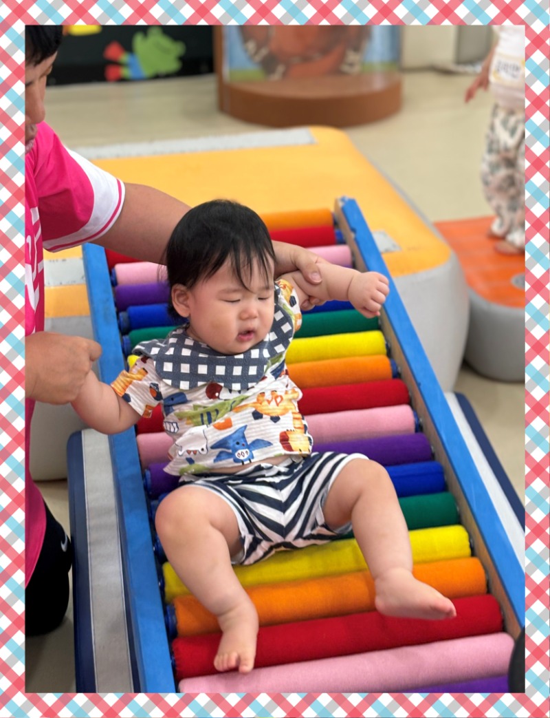 KakaoTalk_20250710_130531490_18.jpg