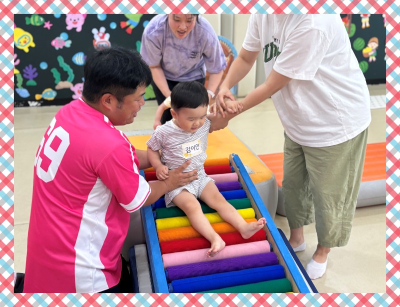 KakaoTalk_20250710_130531490_16.jpg