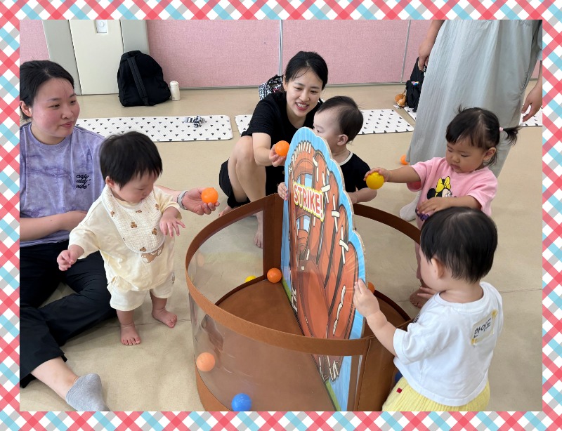 KakaoTalk_20250710_130531490_19.jpg