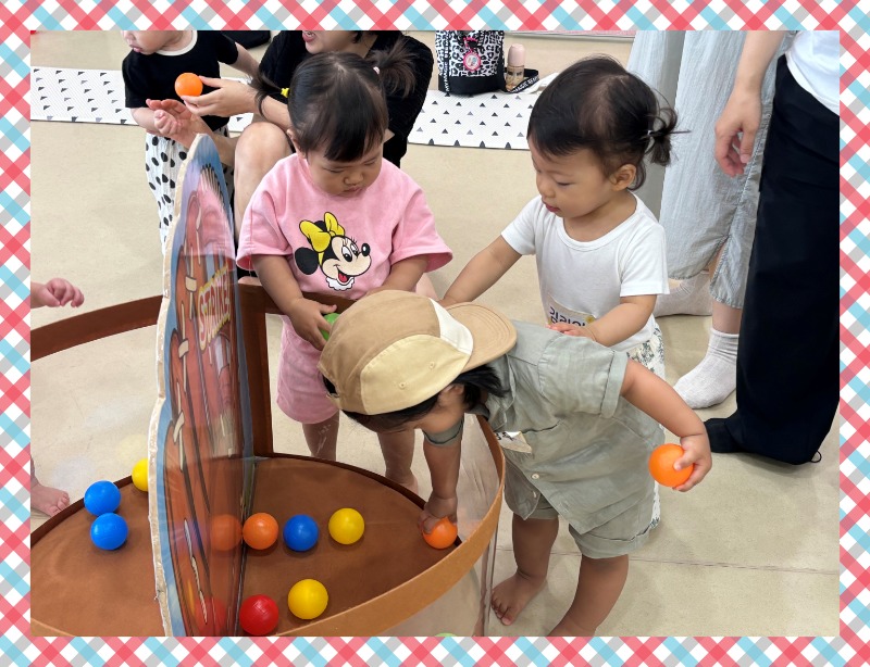 KakaoTalk_20250710_130531490_20.jpg
