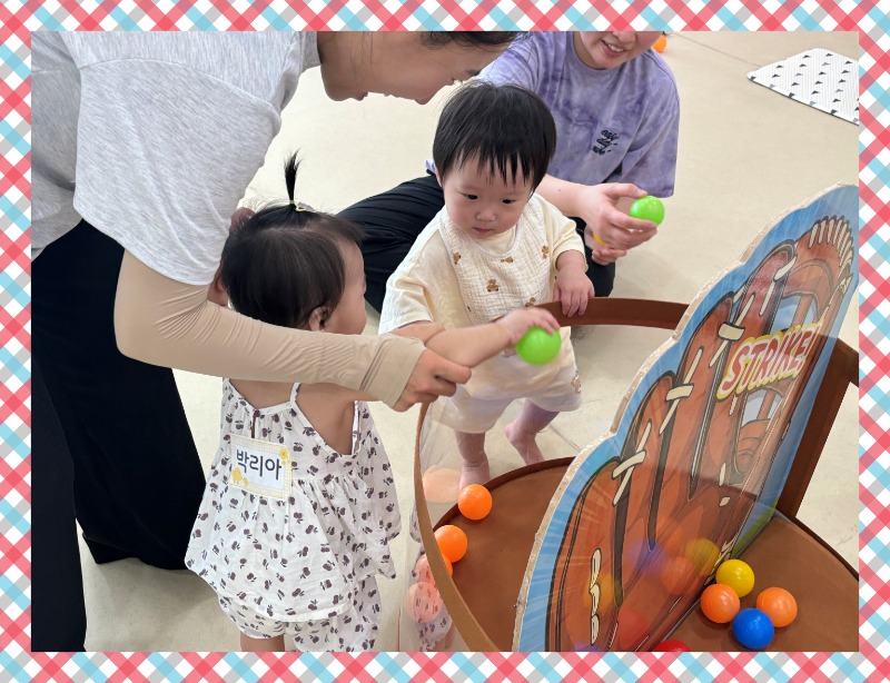KakaoTalk_20250710_130531490_21.jpg