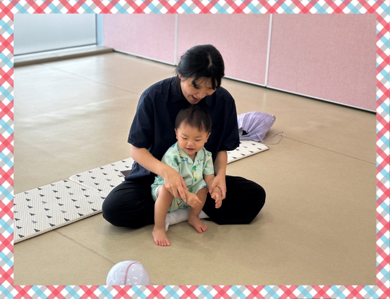 KakaoTalk_20250710_130531490_22.jpg