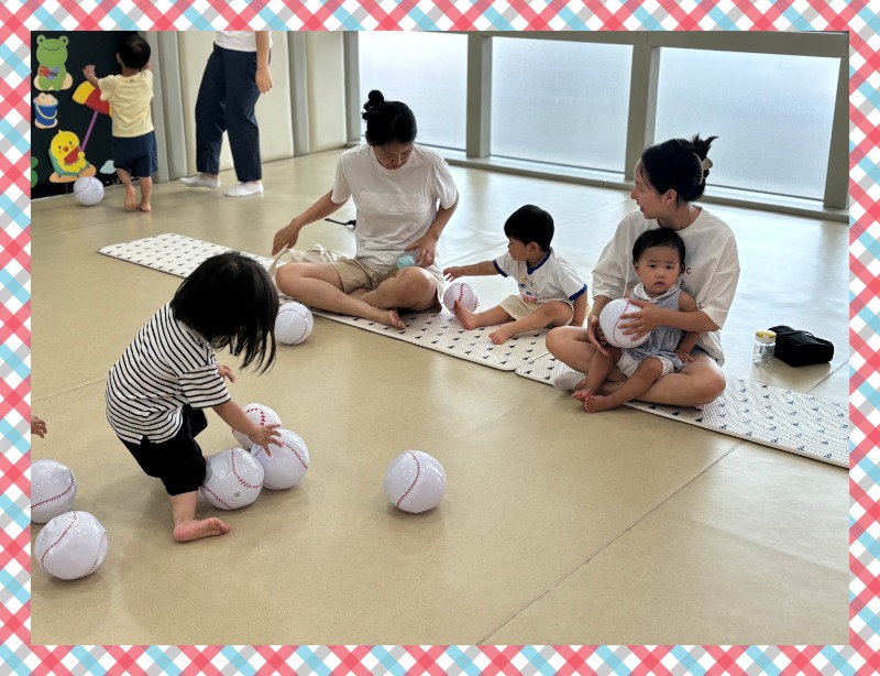 KakaoTalk_20250710_130531490_23.jpg