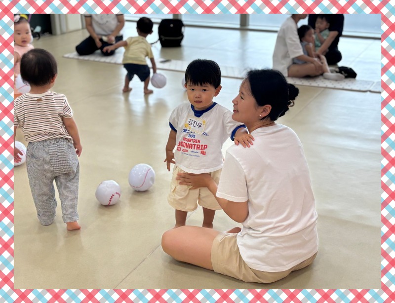 KakaoTalk_20250710_130531490_26.jpg