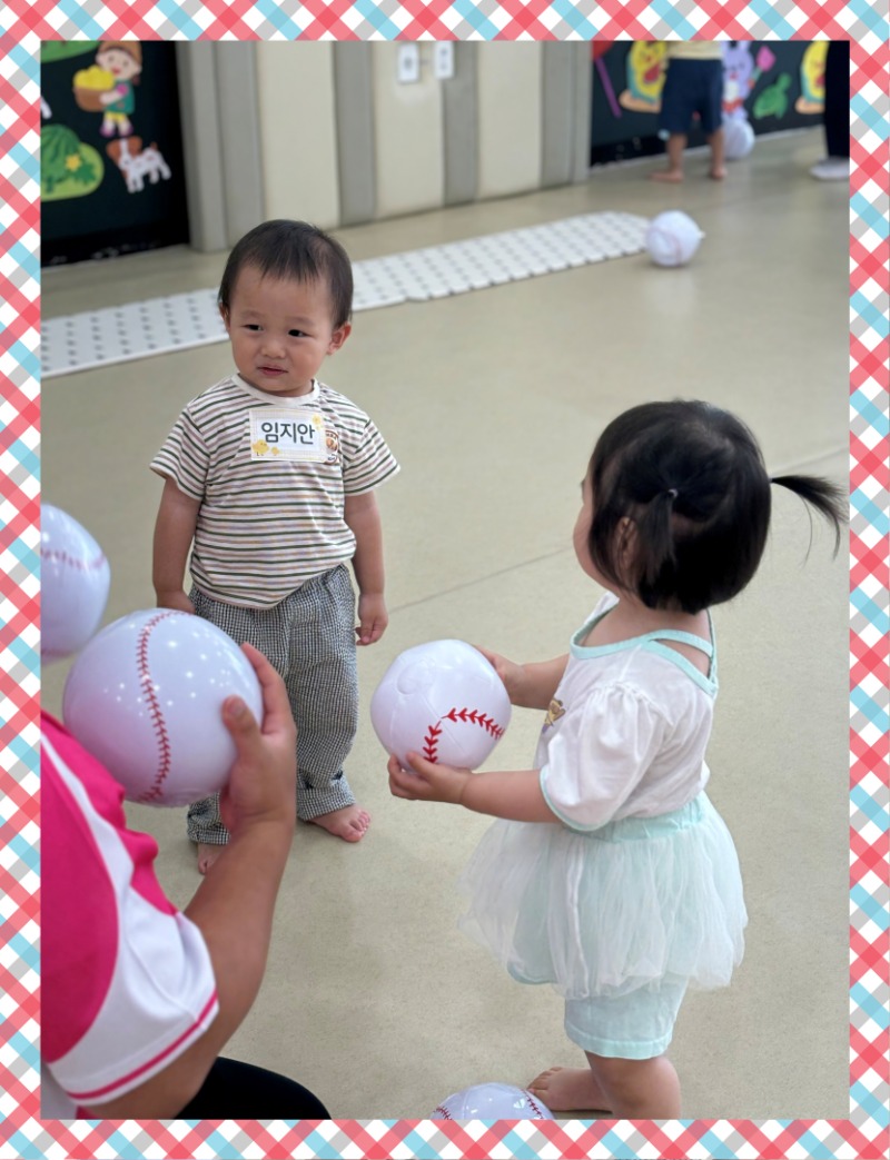KakaoTalk_20250710_130531490_25.jpg