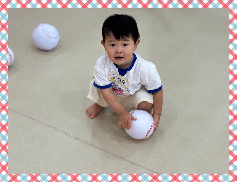 KakaoTalk_20250710_130531490_29.jpg