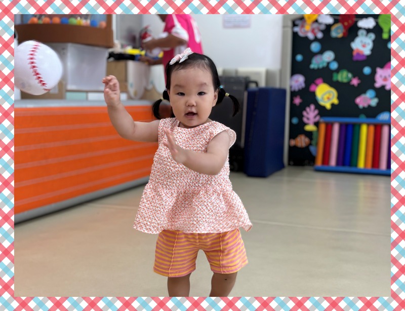 KakaoTalk_20250710_130531490_28.jpg