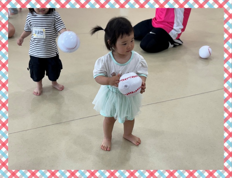 KakaoTalk_20250710_130531490_27.jpg