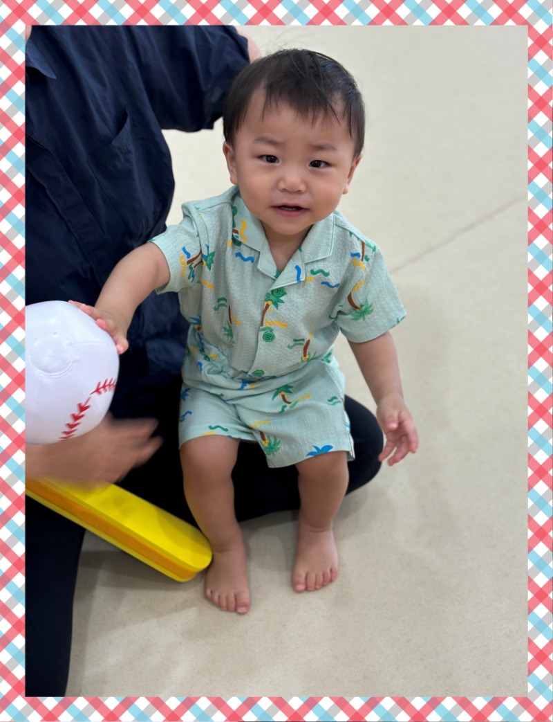 KakaoTalk_20250710_130535461.jpg