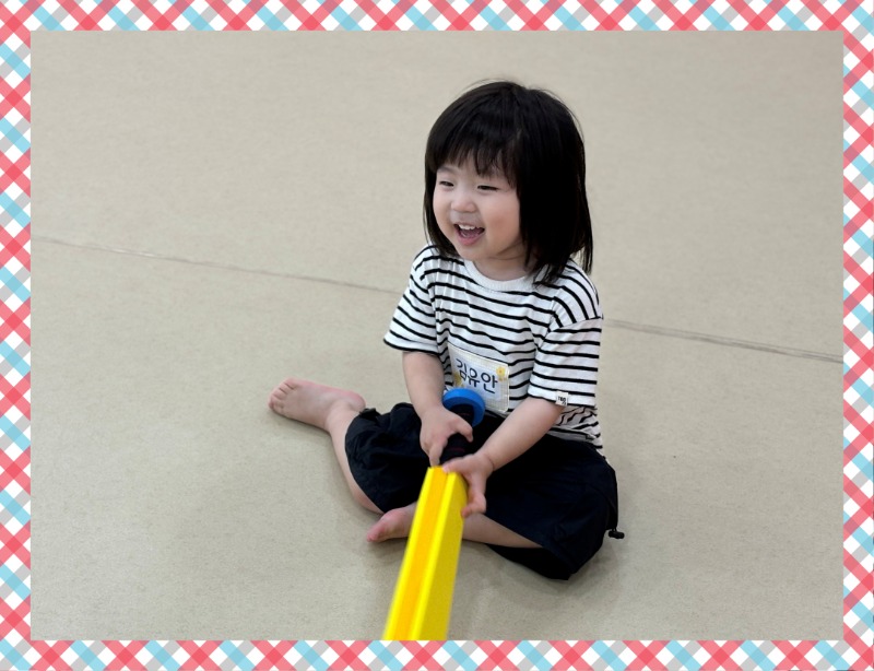 KakaoTalk_20250710_130535461_03.jpg