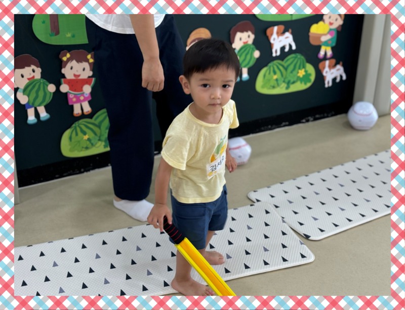 KakaoTalk_20250710_130535461_02.jpg