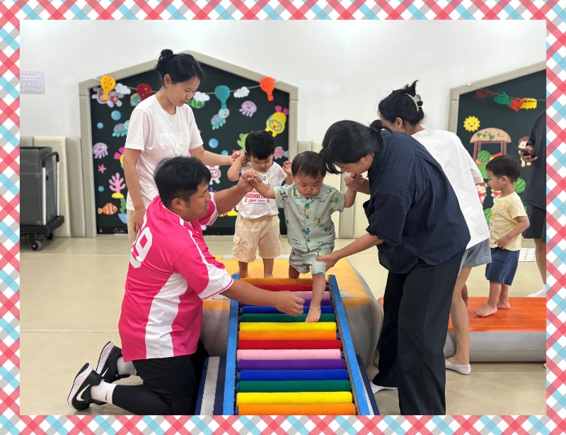 KakaoTalk_20250710_130535461_04.jpg